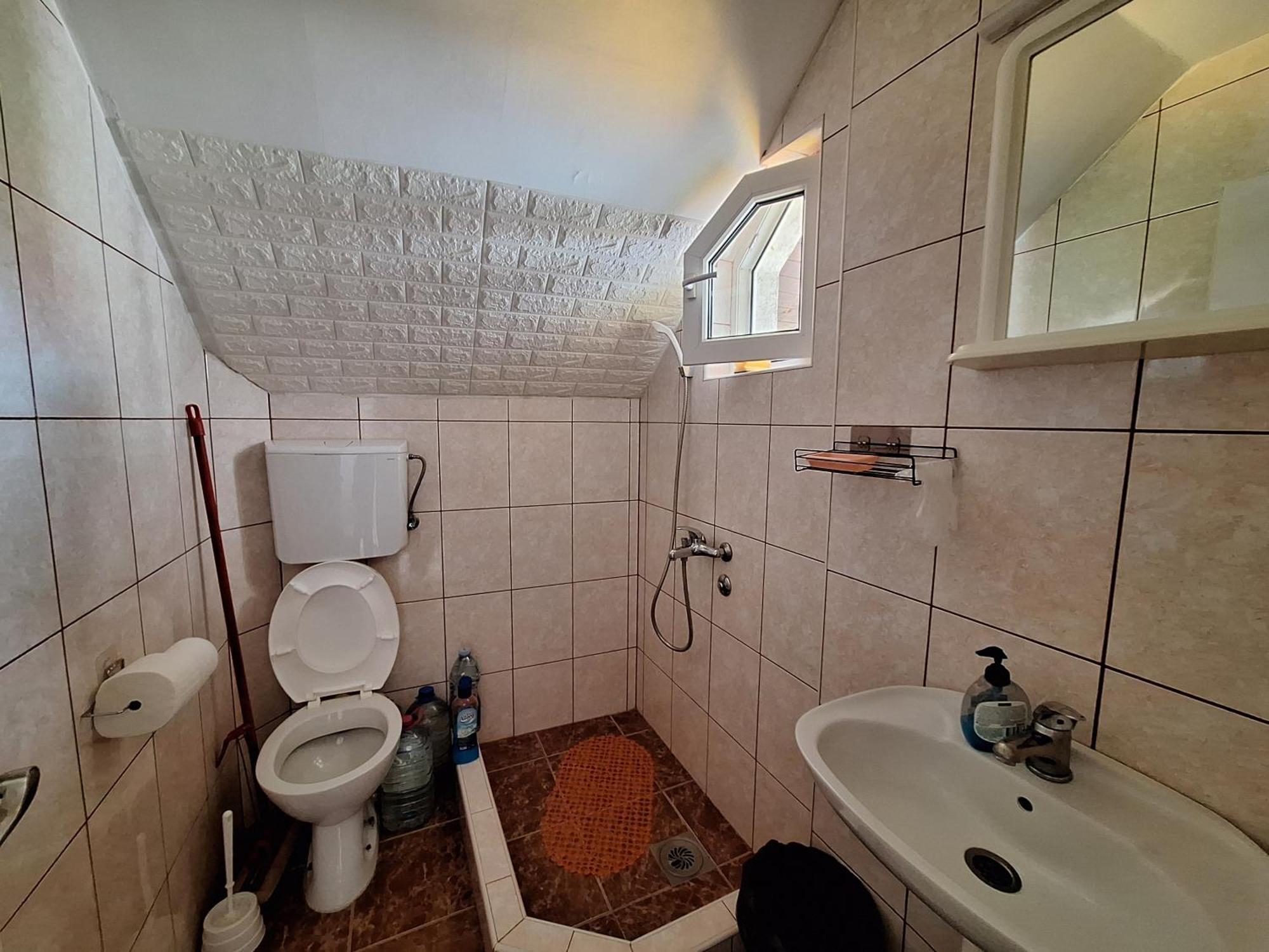 Privatni Smestaj Tesevic Zlatibor Cameră foto