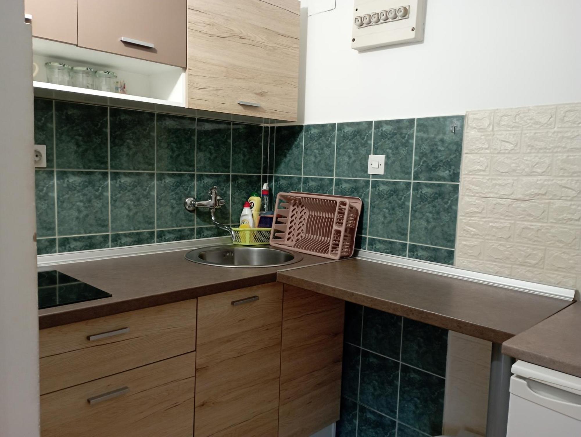 Privatni Smestaj Tesevic Zlatibor Cameră foto