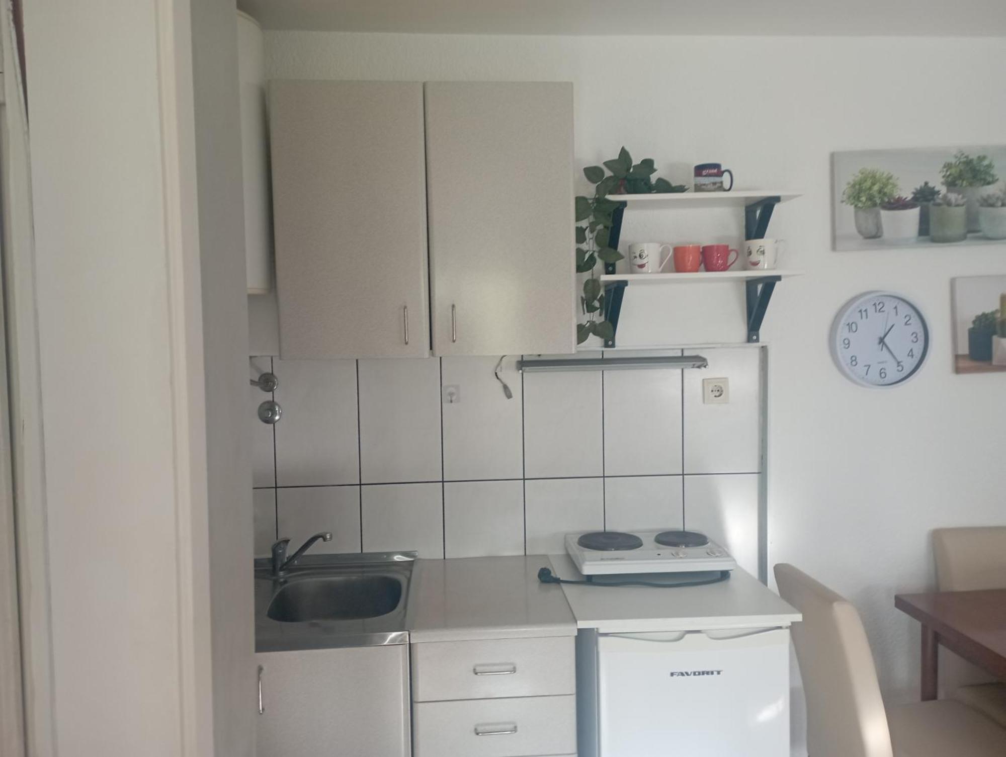 Privatni Smestaj Tesevic Zlatibor Cameră foto
